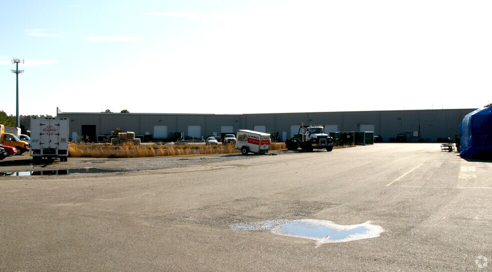 More Photos Of 541 Central Dr, Virginia Beach Unknown For Lease