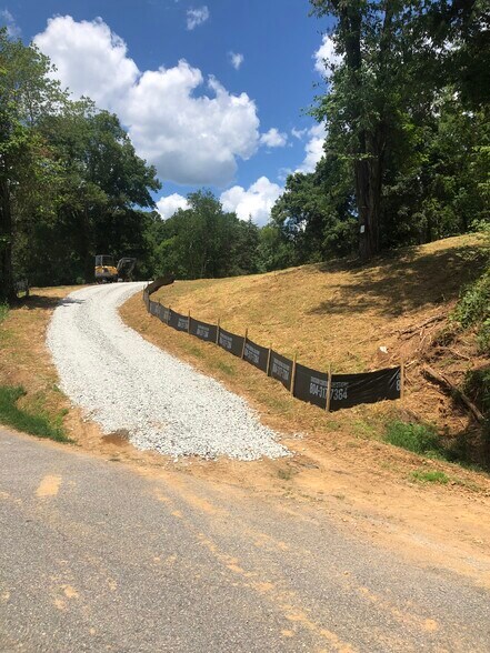 More Photos Of 2730 Maidens Loop, Maidens Land For Sale