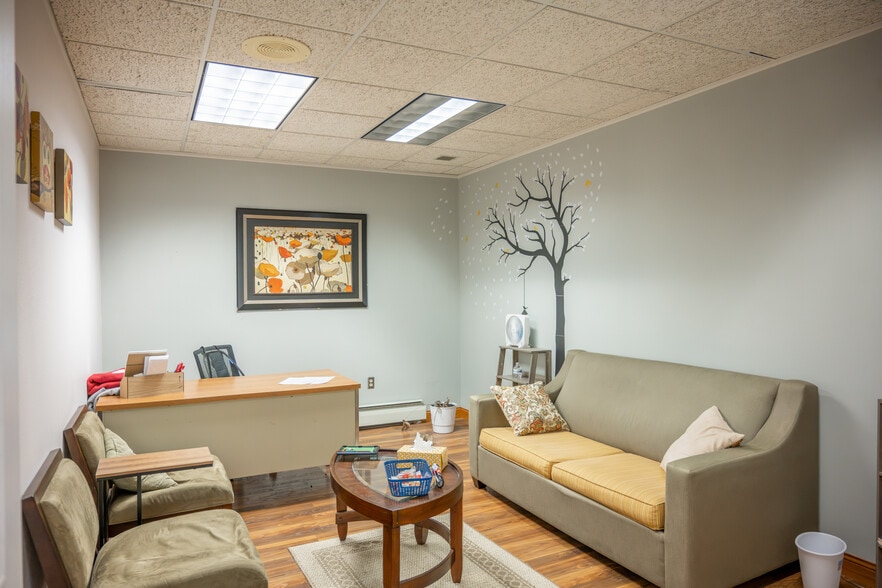 More Photos Of 129 E Bridge St, New Lisbon Bank For Sale