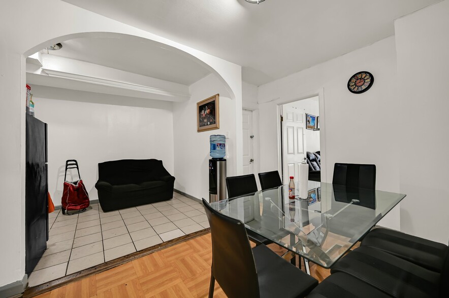 More Photos Of 1967-1971 Marmion Ave, Bronx Apartments For Sale