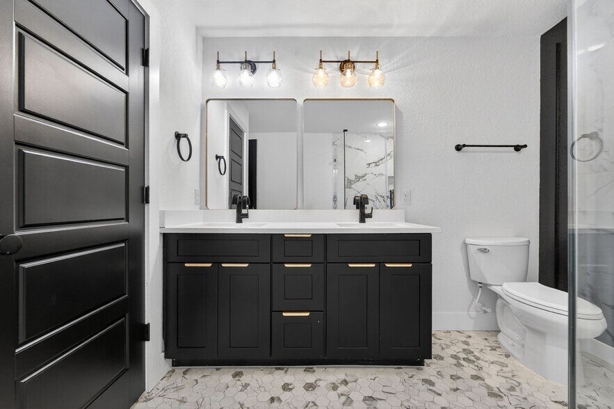 More Photos Of 125 Dashiell St, San Antonio Multifamily For Sale