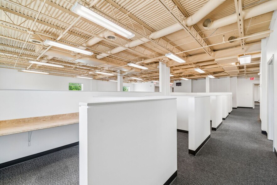 More Photos Of 1515 Marion St, Tampa Loft Creative Space For Lease