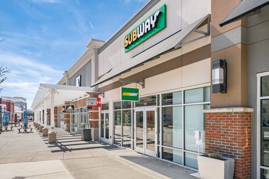 More Photos Of 400 S Wilson Rd, Sunbury Unknown For Sale