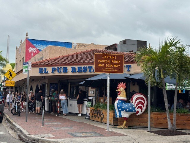 More Photos Of 850 NW 5th Ave, Miami Apartments For Sale