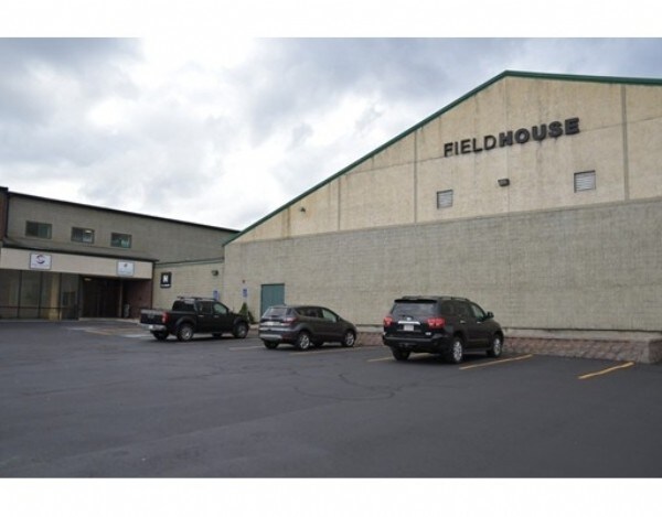 More Photos Of 31 Union Ave, Sudbury Light Distribution For Lease