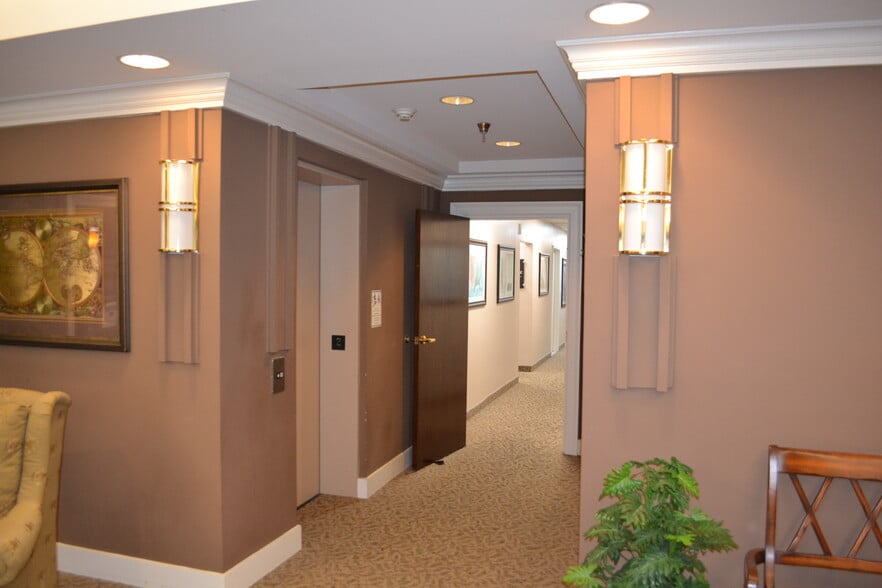 More Photos Of , Ellicott City Office For Sale