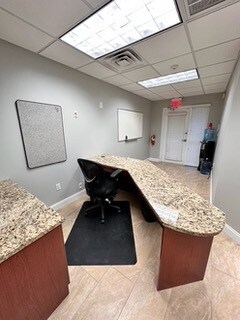 More Photos Of 2775 Vista Pky, West Palm Beach Light Distribution For Lease