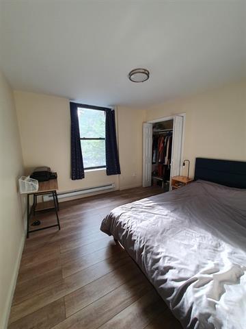 More Photos Of 191-195 Newark Ave, Jersey City Apartments For Sale