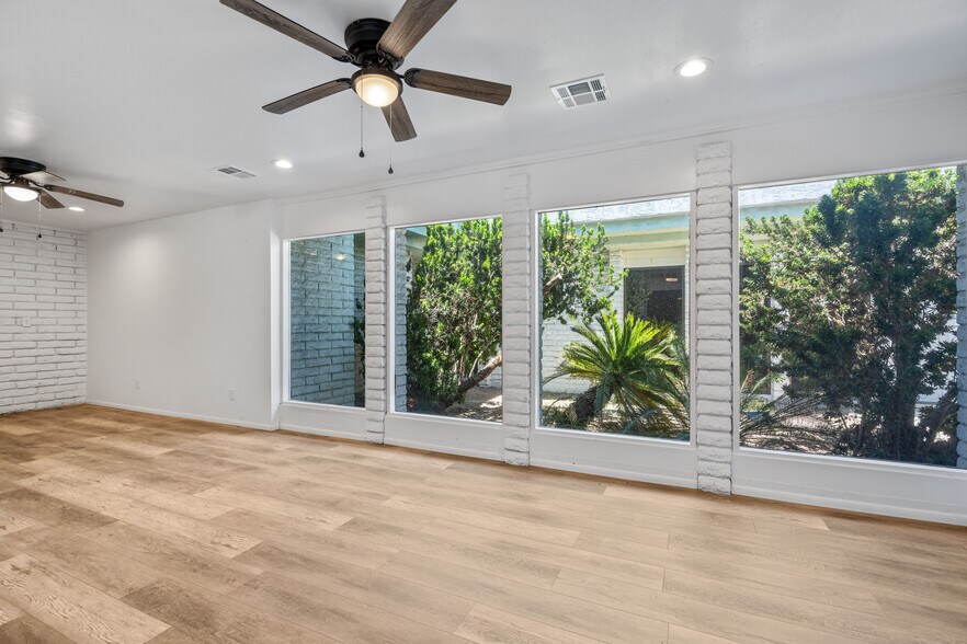 More Photos Of 2415 S Rural Rd, Tempe Office Residential For Sale