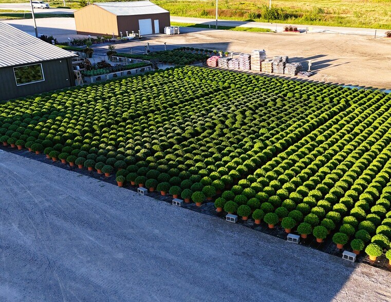 More Photos Of 22085 580th Ave, Ames Specialty For Sale