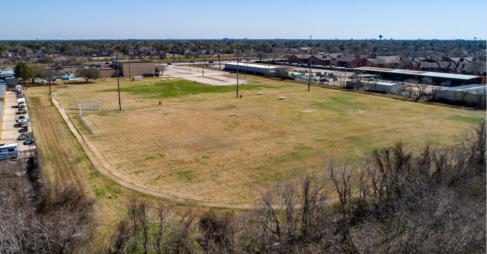 More Photos Of 14650 Old Galveston Road (Hwy 3), Webster Schools For Sale