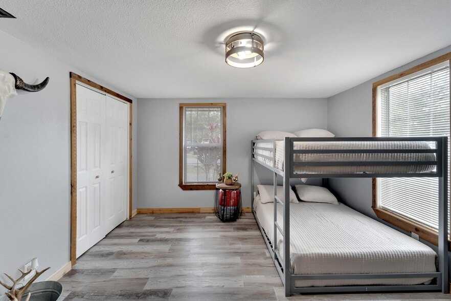 More Photos Of 2719 N 67th St, Tampa Land For Sale