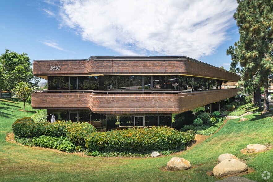 More Photos Of 5650 El Camino Real, Carlsbad Unknown For Lease