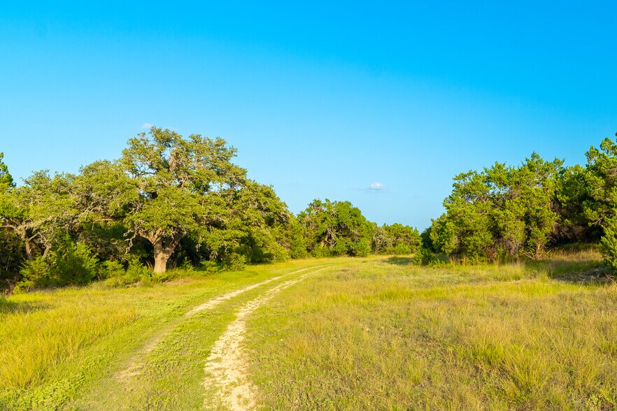 More Photos Of 5150 Purgatory Rd, Canyon Lake Land For Sale