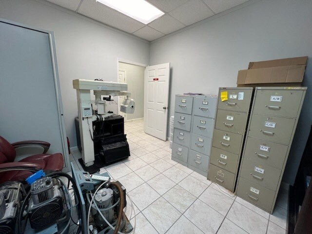 More Photos Of 3939 Lexington Blvd, Missouri City Medical For Sale