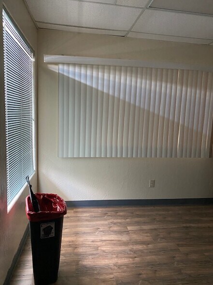 More Photos Of 3050 N Navajo Rd, Prescott Valley Office For Lease