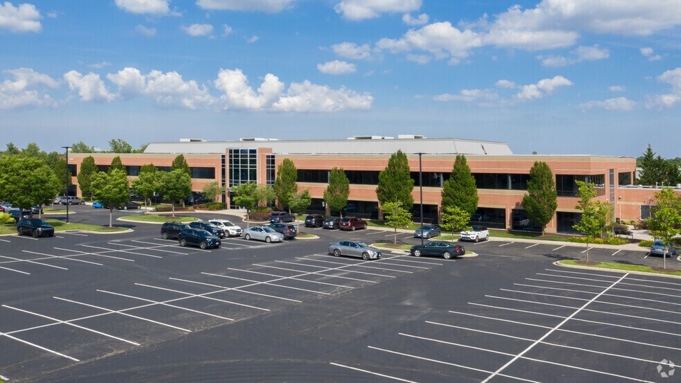 More Photos Of 7067 Columbia Gateway Dr, Columbia Office For Lease