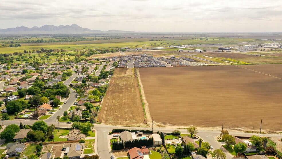 More Photos Of 00 Wescott Rd., Colusa Land For Sale