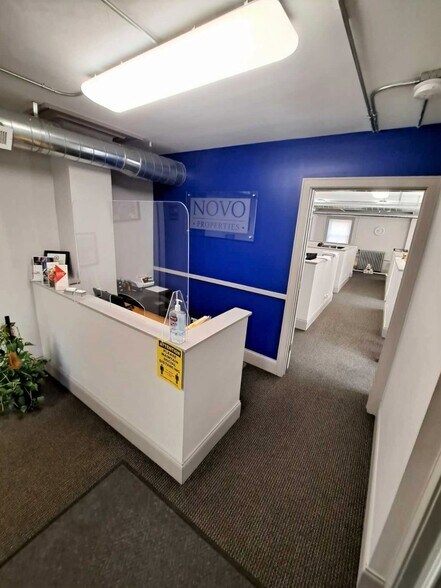 More Photos Of 6720 S Jeffery Blvd, Chicago Apartments For Sale