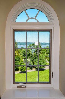 More Photos Of 90 N Broadway, Irvington Office For Lease