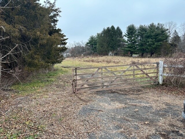 More Photos Of 184 Route 94, Lafayette Land For Sale