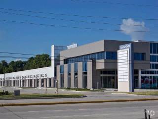 More Photos Of 525 Sawdust Rd, Spring Freestanding For Lease