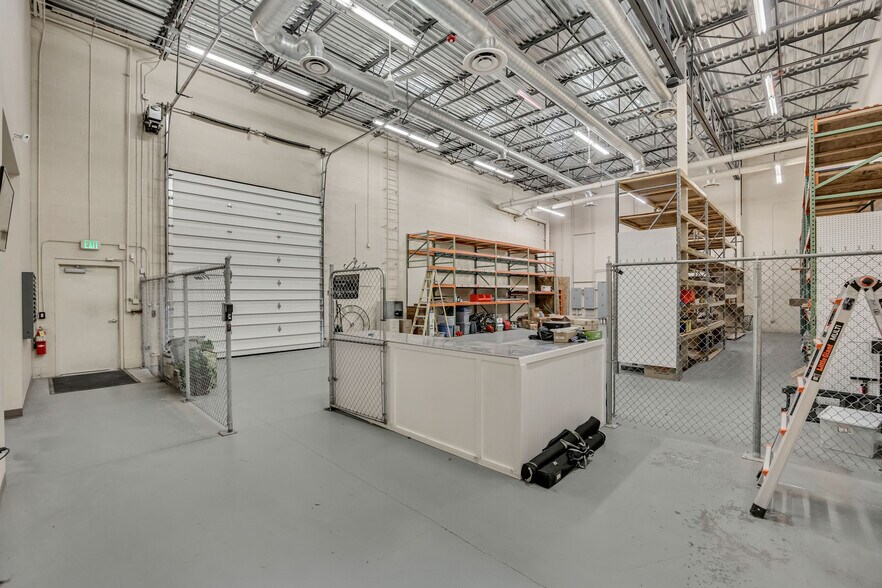 More Photos Of 3465 W 1500 S, Salt Lake City Office For Lease
