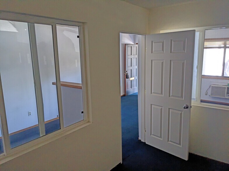 More Photos Of 9966 dolores St, Spring Valley Loft Creative Space For Sale