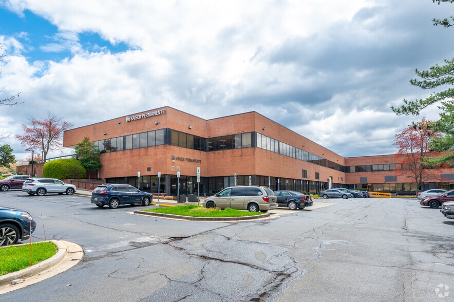 Primary Photo Of , Lanham Unknown For Sale