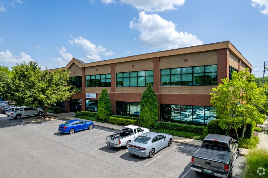Primary Photo Of 237 W Northfield Blvd, Murfreesboro Office For Sale