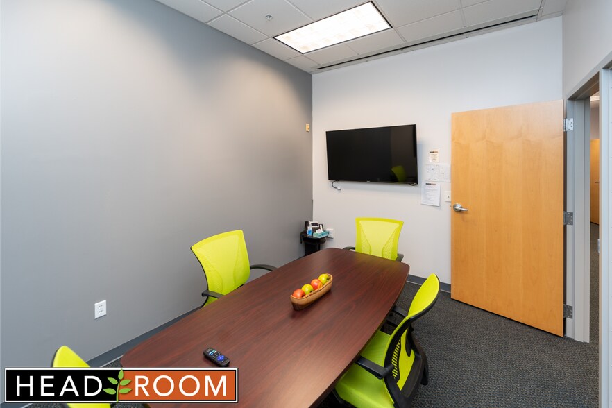 More Photos Of 100 Springbrook Blvd, Aston Coworking Space