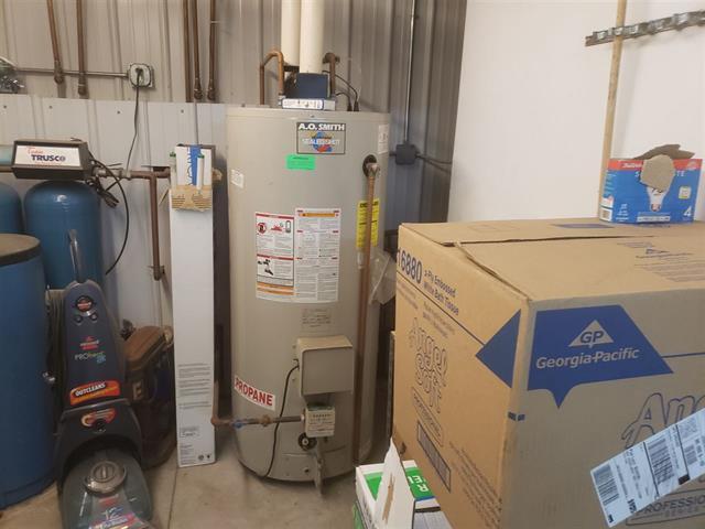 More Photos Of 9280 Knapp Rd, Houghton Lake Service For Sale