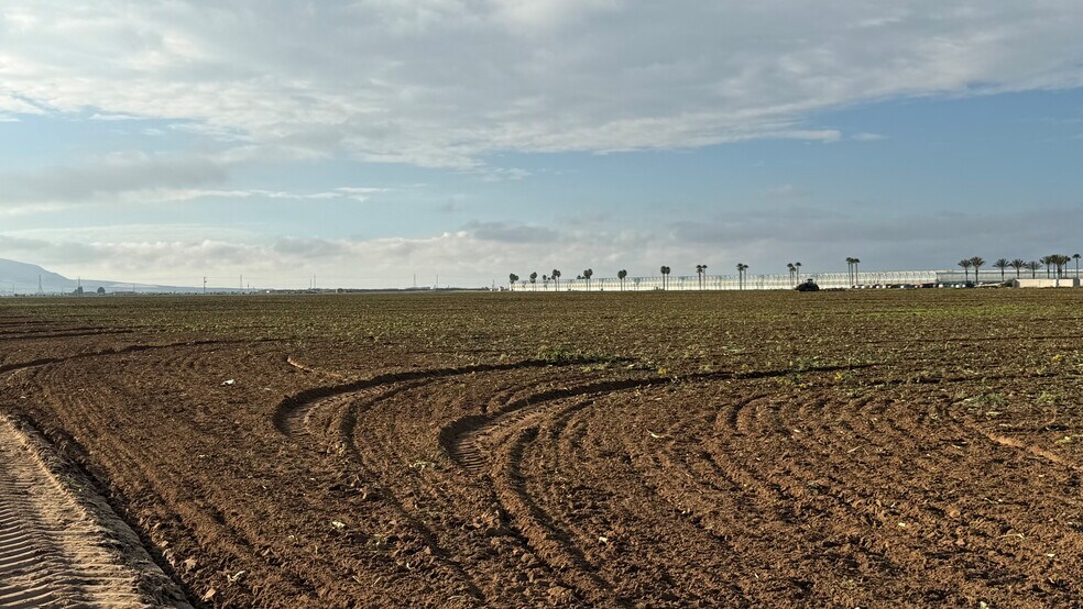More Photos Of W. Betteravia Rd. and Black Rd., Santa Maria Land For Sale