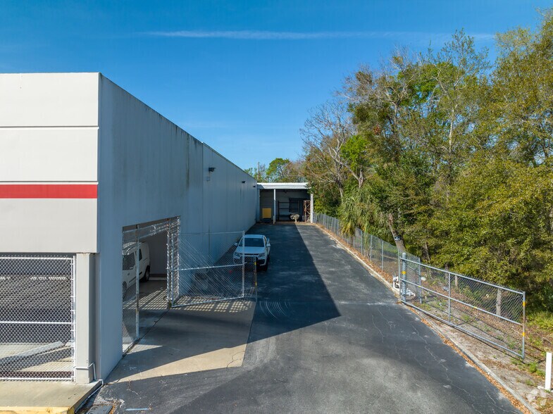 More Photos Of 400 S US Highway 17 92, Longwood Industrial For Sale