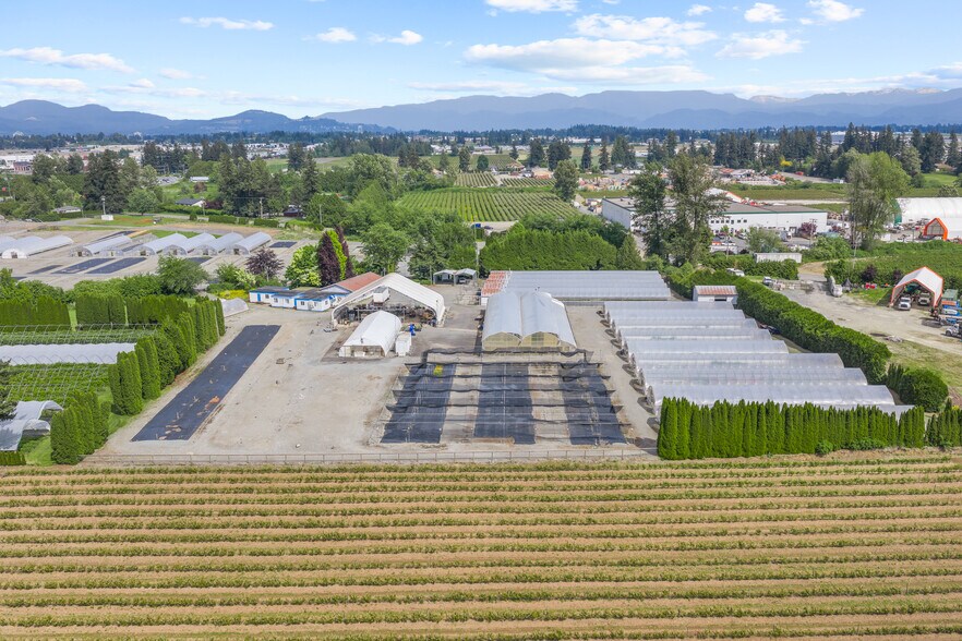 More Photos Of 1831 Peardonville Rd, Abbotsford Land For Sale