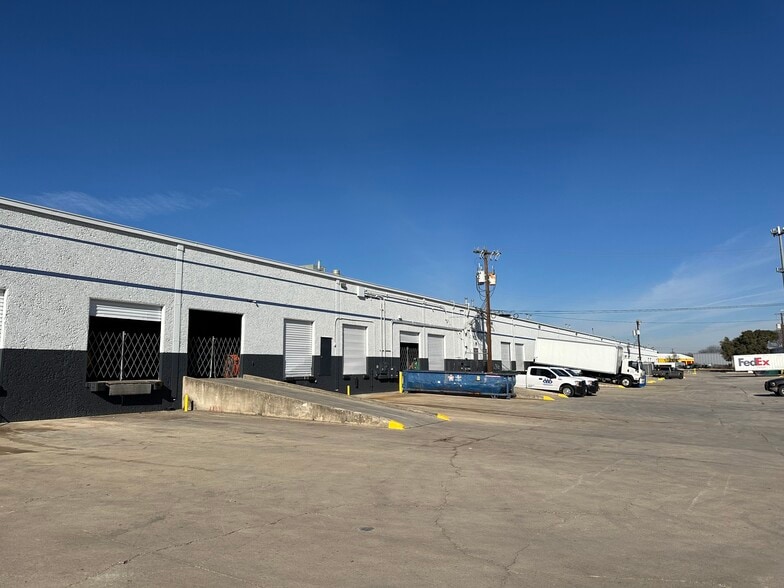 More Photos Of 12700-12730 O'Connor Rd, San Antonio Unknown For Lease