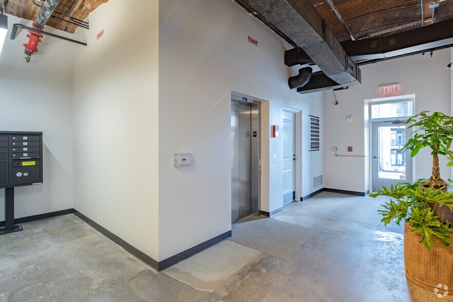 More Photos Of 750 Glenwood Ave SE, Atlanta Unknown For Lease