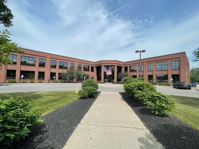 More Photos Of 175 Sullys Trl, Pittsford Unknown For Lease