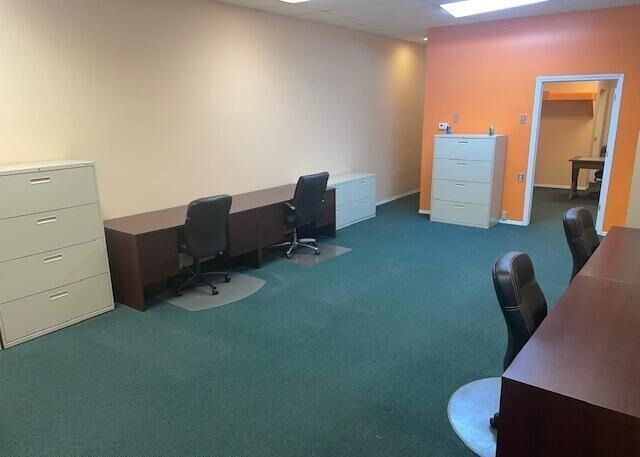 More Photos Of 2110 Clove Rd, Staten Island Storefront Retail Office For Sale
