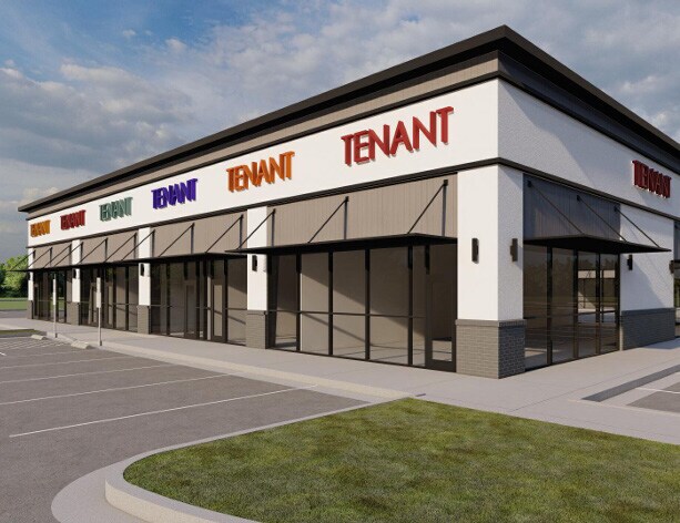 Primary Photo Of 964 Bagdad Rd, Leander Unknown For Lease