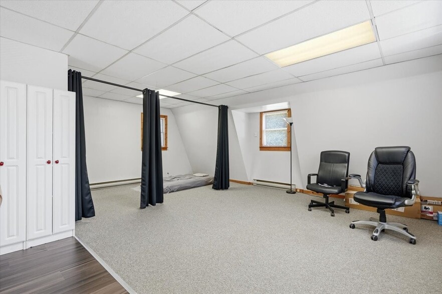 More Photos Of 111 Mountain Springs Rd, Milford Land For Sale
