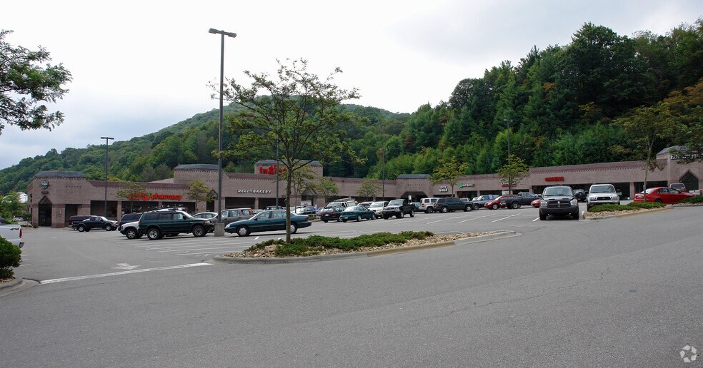 More Photos Of 2575 Hwy 105, Boone Unknown For Lease
