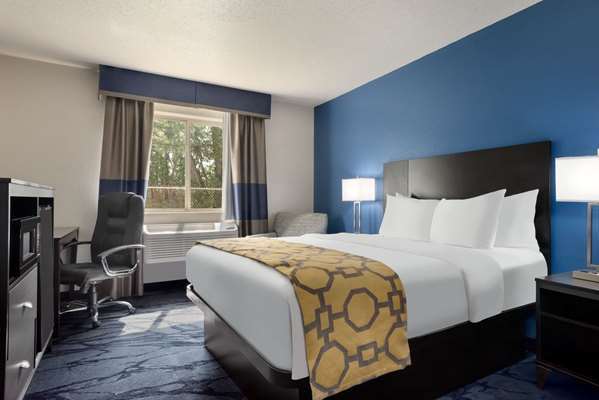 More Photos Of 10753 Airport Hwy, Swanton Hotel For Sale