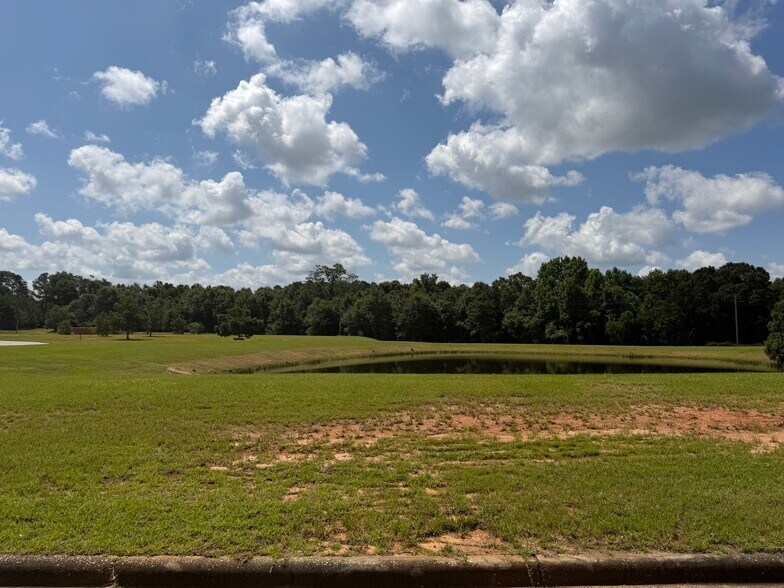 More Photos Of , Enterprise Land For Sale