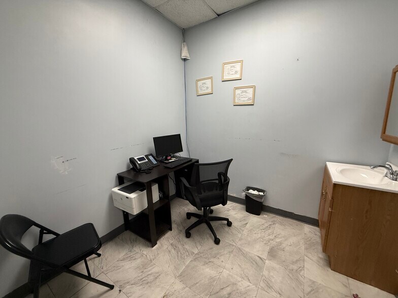 More Photos Of 235 Wyckoff Ave, Brooklyn Storefront Retail Residential For Lease