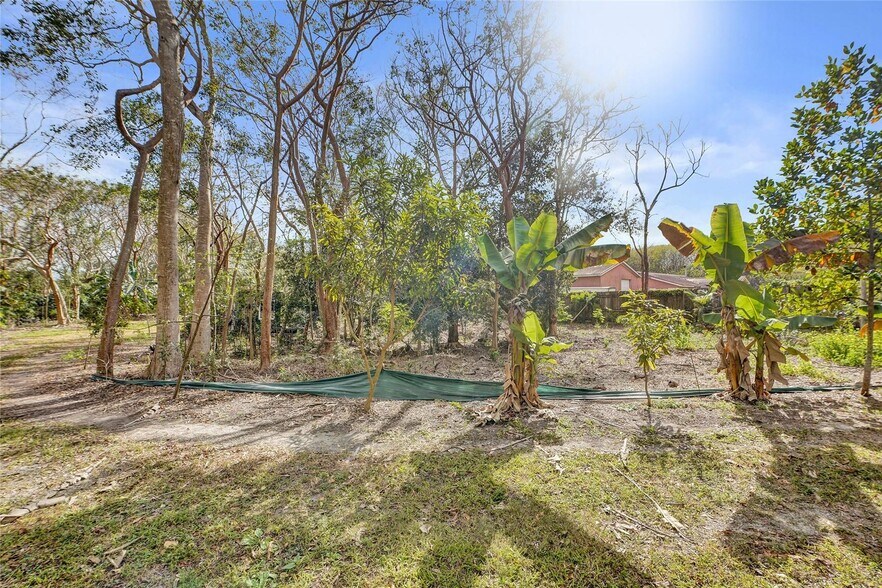 More Photos Of 17150 264th st, Homestead Land For Sale