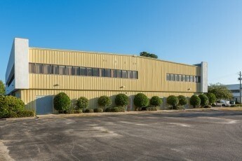 More Photos Of 634 Anchors St NW, Fort Walton Beach Office For Lease