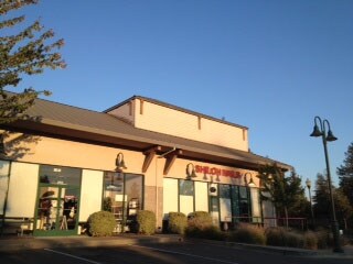 More Photos Of 6580 Hembree Ln, Windsor Storefront Retail Office For Lease