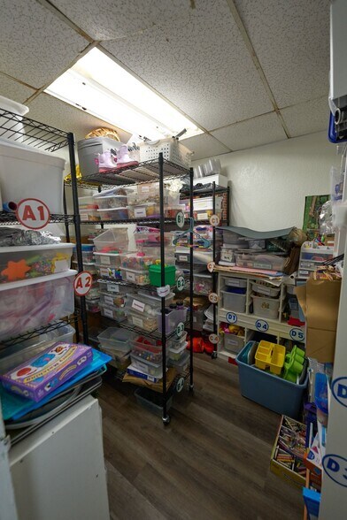 More Photos Of 18690 NW 2nd Ave, Miami Medical For Lease
