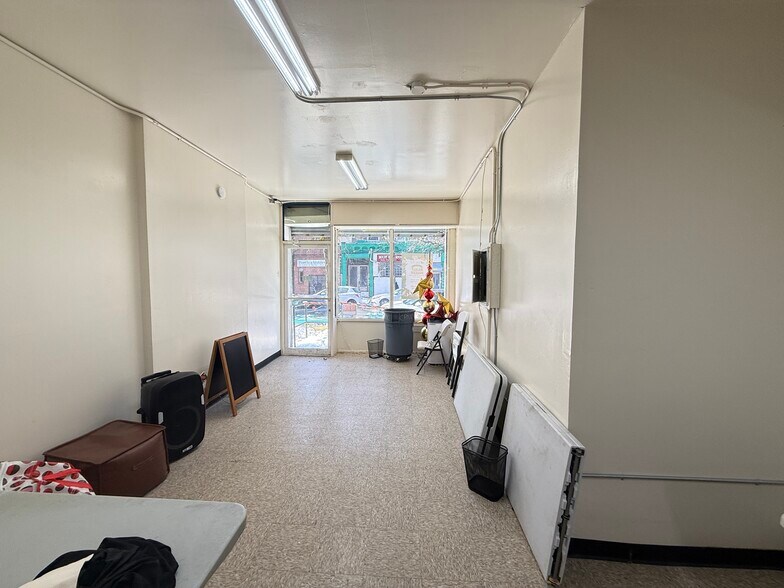 Primary Photo Of 351 Tompkins Ave, Brooklyn Apartments For Lease